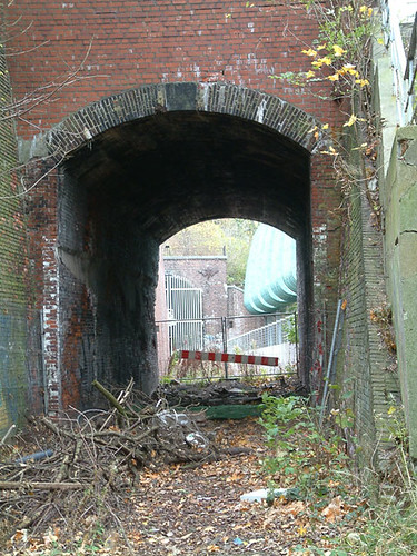 1874 Eisenbahntunnel 2