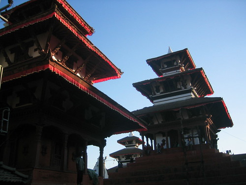 Kathmandu 005
