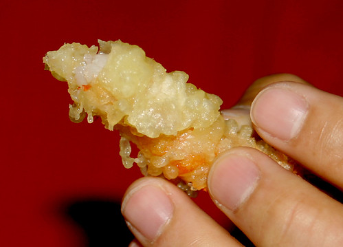 tempura2