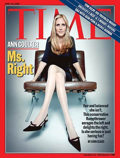 ann_coulter_time_coover_400px