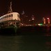 Lonely Star Ferry
