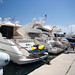 Ibiza - Yachts
