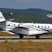 Ibiza - I-CMAB  Cessna 560XL Citation Excel