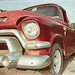 Ibiza - GMC Pick UP 1953