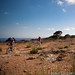 Formentera - Bike tour