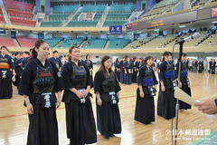56th Kanto Corporations and Companies Kendo Tournament_069