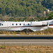 Ibiza - CS-DXG  Cessna 560XL Citation XLS  NETJETS