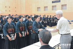 47th National Kendo Tournament for Students of Universities of Education_034