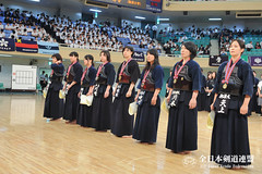 62nd All Japan University KENDO Championship_075