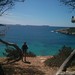 Ibiza - IMG_20140426_150432