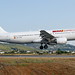 Ibiza - EC-LUC     ex EC-HAG  A320-214  IBERIA EXPRESS