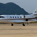 Ibiza - CS-DFR    Cessna 560XL Citation Excel   NetJets