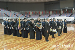 62nd All Japan Interprefectrue Kendo Championship_138
