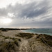 Formentera - DSC_8340.jpg
