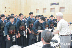 47th National Kendo Tournament for Students of Universities of Education_029