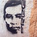 Ibiza - Graffiti, Ibiza