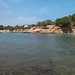 Ibiza - IMG_20140417_131031