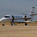 Ibiza - CS-DXG   Cessna 560XL Citation XLS  NETJETS