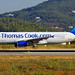 Ibiza - G-TCAD     ex EC-JDO  A320-214  THOMAS COOK