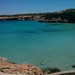 Ibiza - IMG_20140424_132433