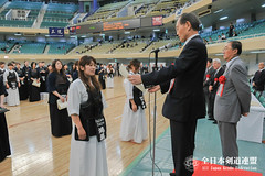 56th Kanto Corporations and Companies Kendo Tournament_076