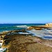 Ibiza - Formentera island I