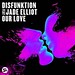 Ibiza - Disfunktion ft Jade Elliot - Our Love. A fun and catchy track from this duo. Check it out! #disfunktion #jadeelliot #ourlove #edm #housemusic #trance #electriczoo #edc #umf #tomorrowland #plur #rave #rage #party #ministryofsound #vegas #london #ha