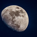 Ibiza - Sa lluna - la Luna - the moon