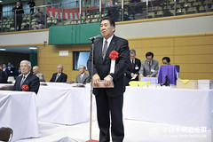12th All Japan Kendo 8-Dan Tournament_436
