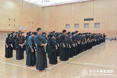 47th National Kendo Tournament for Students of Universities of Education_024