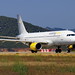 Ibiza - EC-LRN   A320-214  VUELING