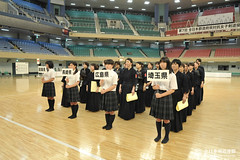 7th All Japan Interprefecture Ladies Kendo Championship_222