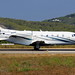 Ibiza - I-CMAB   Cessna 560XL Citation Excel