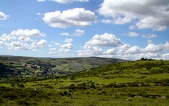 Dartmoor02_0309L
