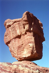 big rock on flickr