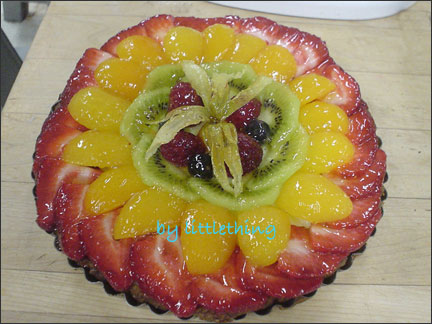 060216-fruit-tart.jpg