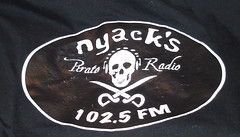 nyack_pirate_radio