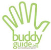 buddyguide_logo