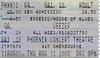 Weezer - August 31, 2000