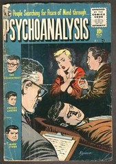 Psychoanalysis 4_WEB