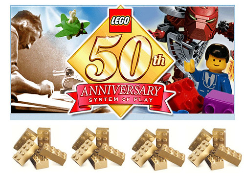 50th_Lego