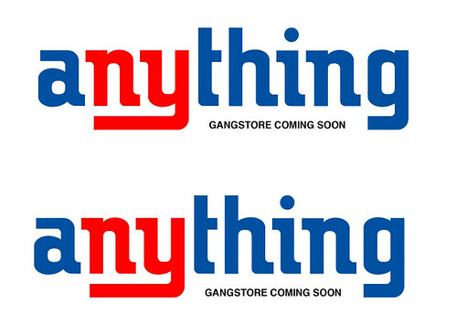 anything_gangstore