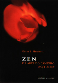 Zen-A-Arte