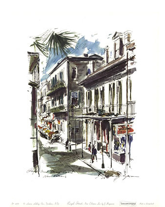 0433~Royal-Street-New-Orleans
