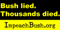 impeach_bush
