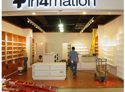 in4mation_newstore_1