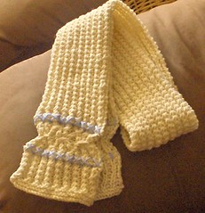 crossed-stitch scarf (1)