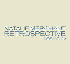 NatalieMerchant_CoverArt_Deluxe