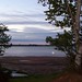 At Our Cottage in Lot 16, PEI