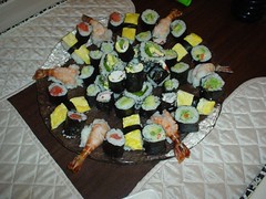 sushi_platter